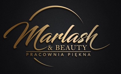 Marlash & Beauty — Pracownia Piękna